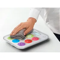 Ваги кухонні Tefal BC50D4V0 - Зображення 8