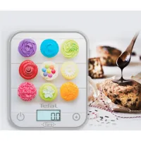 Ваги кухонні Tefal BC50D4V0 - Зображення 10