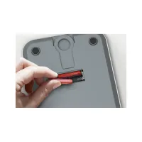 Ваги кухонні Tefal BC50U4V0 - Зображення 5