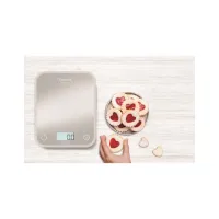 Ваги кухонні Tefal BC50U4V0 - Зображення 7