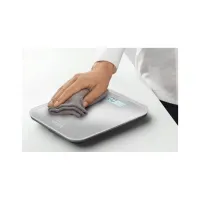 Ваги кухонні Tefal BC50U4V0 - Зображення 8