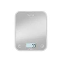 Ваги кухонні Tefal BC50U4V0 - Зображення 1