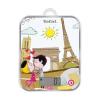 Ваги кухонні Tefal BC5125V1 - Зображення 1