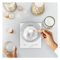 Ваги кухонні Tefal BC5504V0 - Зображення 12