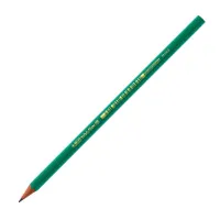 Карандаш графитный Bic Evolution HB, в блистере, 4шт (bc8902764) - Изображение 1