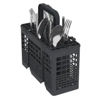 Посудомийна машина Beko BDIS161E0Q - Зображення 7