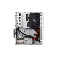 Корпус для ПК Chieftec UNI (BE-10W-300) - Изображение 5