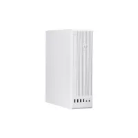 Корпус для ПК Chieftec UNI (BE-10W-300) - Изображение 1