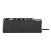 Пристрій безперебійного живлення APC Back-UPS 1050VA, 600W (BE1050G2-GR) - 4