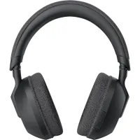 Навушники XO BE49 Black (BE49.black) - 2