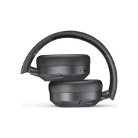 Навушники XO BE53 Black (BE53.black) - Изображение 2