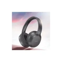 Навушники XO BE53 Black (BE53.black) - Изображение 3