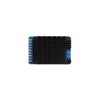 Модуль живлення MATEK BEC12S-PRO (BEC12SP) - 3