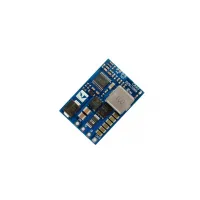 Модуль живлення MATEK BEC12S-PRO (BEC12SP) - 6