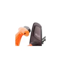 Кусторез Black&Decker BEHT201 - Изображение 3