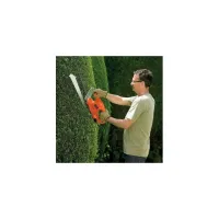 Кусторез Black&Decker BEHT201 - Изображение 5