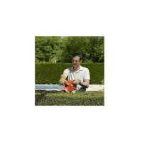 Кусторез Black&Decker BEHT201 - Изображение 7