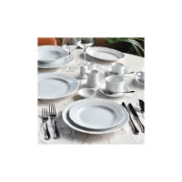 Чашка G.Benedikt серія "Bellevue" 100 мл (BEL0210) - 2