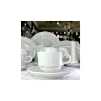 Чашка G.Benedikt серія "Bellevue" 100 мл (BEL0210) - 4