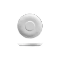 Блюдце G.Benedikt серія "Bellevue" 12 см (BEL1712) - 1