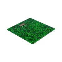 Ваги підлогові Grunhelm BES-GRA20 - Изображение 3