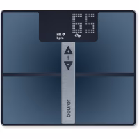 Ваги підлогові Beurer BF 980 - Image 2