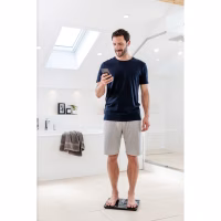 Ваги підлогові Beurer BF 980 - Image 4