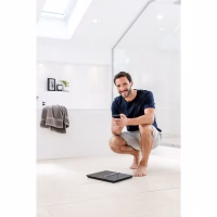 Ваги підлогові Beurer BF 980 - Image 5