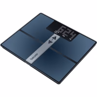 Ваги підлогові Beurer BF 980 - Image 1