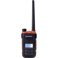 Портативна рація Baofeng BF-UV12 - Зображення 1