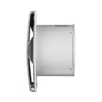 Витяжний вентилятор Ardesto BFC-150S - 4