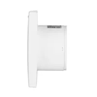 Витяжний вентилятор Ardesto BFO-120W - 3