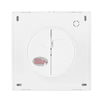 Витяжний вентилятор Ardesto BFO-120W - 6