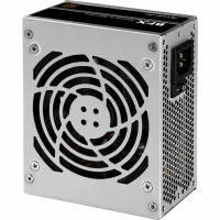 Блок живлення Chieftec 350W (BFX-350BS) - 4