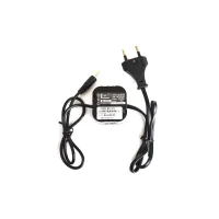 Блок живлення для систем відеоспостереження Full Energy BG-1215 - 1