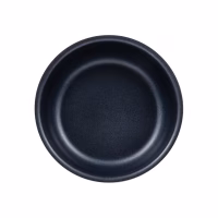 Ківш Bergner Click & cook, набір зі знімною ручкою 16/18/20 см, 4 предмети (BG-31608-RD) - Image 5