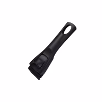 Ківш Bergner Click & cook, набір зі знімною ручкою 16/18/20 см, 4 предмети (BG-31608-RD) - Image 7