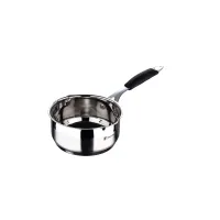 Ківш Bergner Midnight, 1.3 л (BG-32125-MM) - Зображення 2