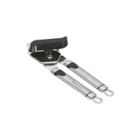 Консервний ніж Bergner Gizmo 21 см (BG-3215) - 1