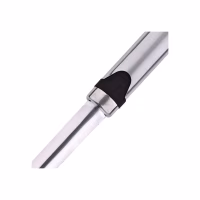 Ополоник Bergner Gizmo 33 см, 120 мл (BG-3220) - Image 2