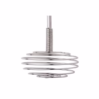 Вінчик Bergner Gizmo 26.5 см (BG-3280) - Image 4