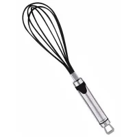 Вінчик Bergner Gizmo 14,5 см (BG-3333) - 2