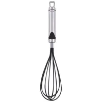 Вінчик Bergner Gizmo 14,5 см (BG-3333) - 1