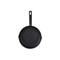 Сковорода Bergner Ion, 28 см (BG-35794-BK) - Зображення 3