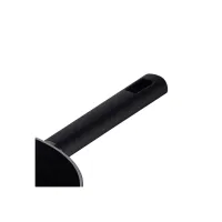 Сковорода Bergner Ion, 28 см (BG-35794-BK) - Зображення 5