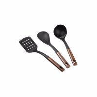 Кухонний набір Bergner Copper 3 предмети (BG-39015-CP) - Image 5