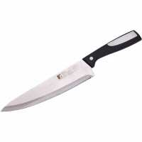 Кухонный нож Bergner Resa 20 см (BG-4062) - Image 1