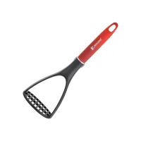 Кухонний набір Bergner Classique 4 предмети (BG-41390-RD) - Изображение 2