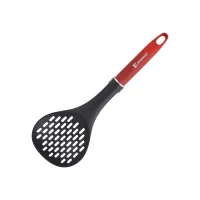 Кухонний набір Bergner Classique 4 предмети (BG-41390-RD) - Изображение 5