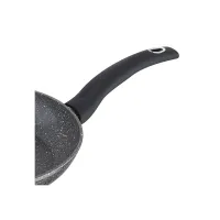 Сковорода Bergner Orion, 20 см (BG-8508-MBG) - Изображение 4